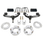 RL 3.5'' SST LIFT KIT 2WD - FORD