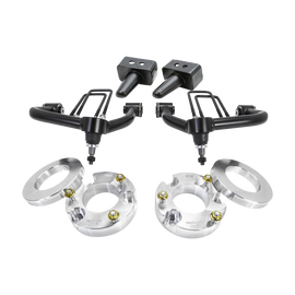 RL 3.5'' SST LIFT KIT - FORD