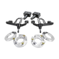 RL 3.5'' SST LIFT KIT - FORD
