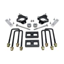 Load image into Gallery viewer, RL 3''F/1''R SST LIFT KIT - TOYOTA