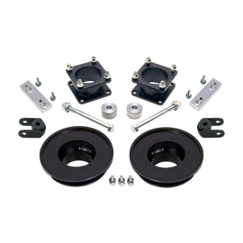 RL 3''F/2''R SST LIFT KIT - TOYOTA