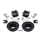 RL 3''F/2''R SST LIFT KIT - TOYOTA