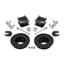 Load image into Gallery viewer, RL 3''F/2''R SST LIFT KIT - TOYOTA