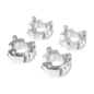 RL 3