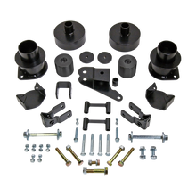 Load image into Gallery viewer, RL 3'' SST LIFT KIT - JEEP