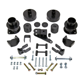 RL 3'' SST LIFT KIT - JEEP