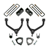 Suspension Lift Kit