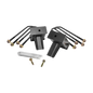 RL 5.0