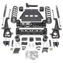 Load image into Gallery viewer, RL 6''LIFT KIT DODGE/RAM W/ FALCON