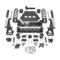 RL 6''LIFT KIT DODGE/RAM