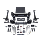 RL 7