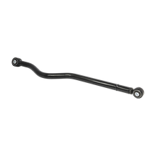 Load image into Gallery viewer, RL ADJ FRONT TRACK BAR KIT JL/JT
