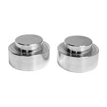 Load image into Gallery viewer, RL CHEVY/GM REAR SPACER 1.5 LIFT