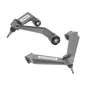 RL FABRICATED UPPER CONTROL ARM GM 11-18