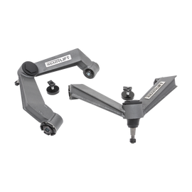 RL FABRICATED UPPER CONTROL ARM GM 2020