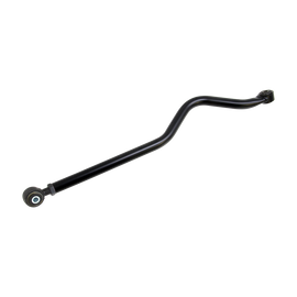 RL FRONT TRACK BAR