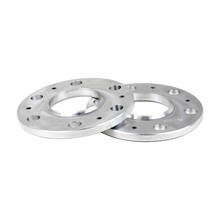 Load image into Gallery viewer, RL GM HUB CENTRIC 1/2'' WHEEL SPCRS-6LUG