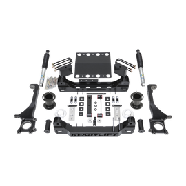 RL TACOMA 6.0'' LIFT KIT