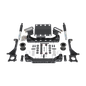 RL TACOMA 6.0'' LIFT KIT