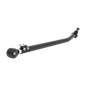 RL TRACK BAR 17-19 FORD W/ 0-5