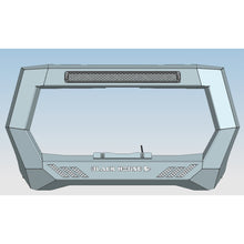 Load image into Gallery viewer, ROTTA05_1.jpg