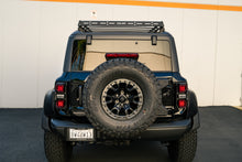 Load image into Gallery viewer, RRBR-02_Installed_07.jpg