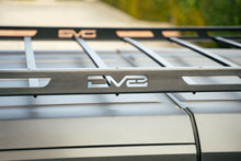 Load image into Gallery viewer, RRBR-03_Installed-10.jpg