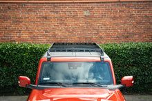 Load image into Gallery viewer, RRBR-03_Installed-4.jpg