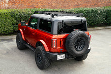 Load image into Gallery viewer, RRBR-03_Installed-9.jpg