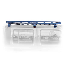 Load image into Gallery viewer, RRJL-02_2.jpg