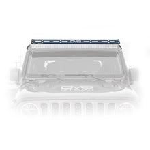 Load image into Gallery viewer, RRJL-02_4.jpg