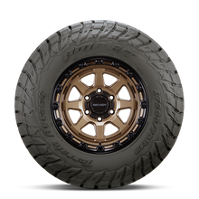 Load image into Gallery viewer, RT-Terrain-Attack-S1_Face.png