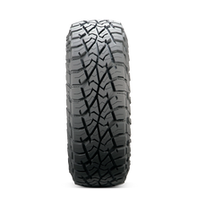 Load image into Gallery viewer, RT-Terrain-Attack-S1_Front.png