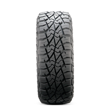 Load image into Gallery viewer, RT-Terrain-Attack-S2_Front.png