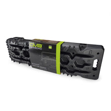 Load image into Gallery viewer, RTB1-01BK_off vehicle (1).jpg