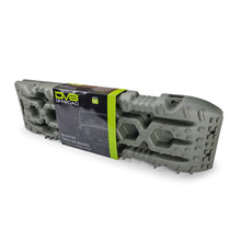 Load image into Gallery viewer, RTB1-01OL_off vehicle (2).jpg