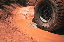 Load image into Gallery viewer, RTB1-01OL_on vehicle (1).jpg