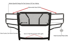 Load image into Gallery viewer, RU-CHSI11-B-PLFR_02.jpg