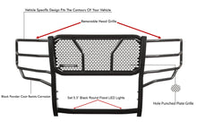 Load image into Gallery viewer, RU-CHSI14-B-PLFB_02.jpg