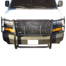 Load image into Gallery viewer, RU-GV02MA-B_02.jpg