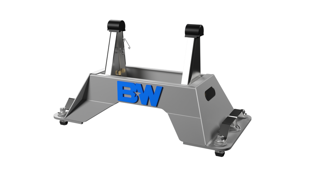 RVB3300.png