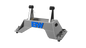 RVB3300.png