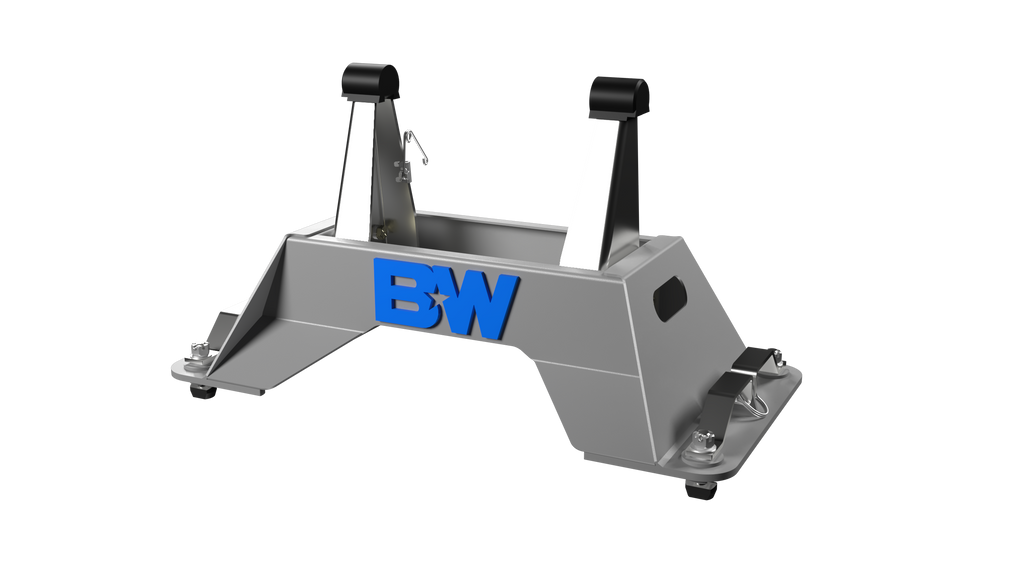 RVB3305.png