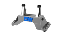 Load image into Gallery viewer, RVB3305.png