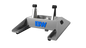 RVB3500.png