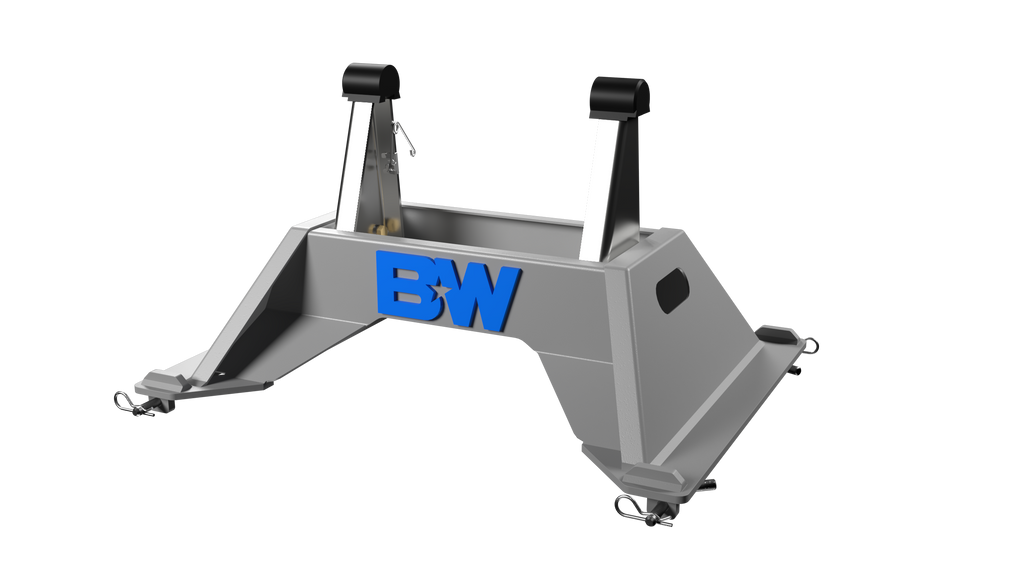 RVB3550.png