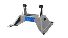 Load image into Gallery viewer, RVB3550.png