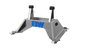 RVB3550.png