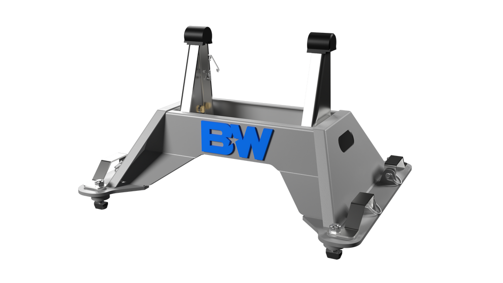 RVB3700.png