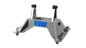RVB3700.png